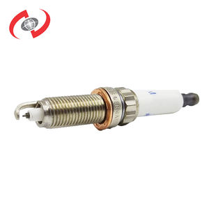 Auto Originele Bougie Oem 12120037580 Voor Bmw 1/<span class=keywords><strong>2</strong></span>/3/4/5/6/7/X3/X5/X6 7601235 - Product Image 6