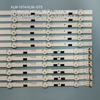Alta calidad Samsung 58 pulgadas Smart TV LED Backlight Strip Cuerpo de aluminio con WiFi y modo de interruptor de control remoto
