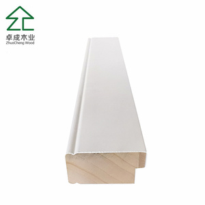 Stores en PVC de style Australie, en gros, pour baies vitrées, volets coulissants en bois véritable, persiennes blanches, style anglais et australien - Product Image 3