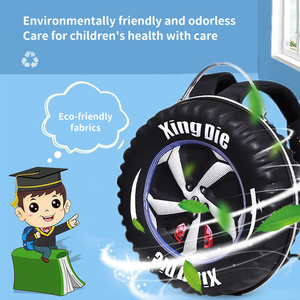 Supercute Trolley School Backpack para niños con patrón para estudiantes y Niños disponible al por mayor - Product Image 3