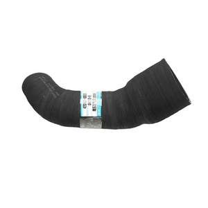 สายยางรถขุด DH215-9 สายยางไอดีเทอร์โบ 420101-00225 - Product Image 1