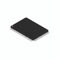 Embedded 128 LQFP BOM IC In Stock Components Electronic ADSP-2171BST-104