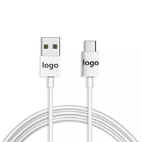 Câble de chargeur de données USB 10 pieds 3m cordon de charge 7 8 Plus X XR 11 pour chargeur de téléphone intelligent câble de données Usb pour 8 broches