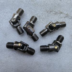 Высококачественный универсальный шарнир для экскаватора EX ZAX и универсальный шарнир для джойстика <span class=keywords><strong>Komatsu</strong></span> - Product Image 3