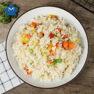Hethstia marque privée aliment sain faible en glucides <span class=keywords><strong>riz</strong></span> <span class=keywords><strong>konjac</strong></span> sec shirataki faible en calories - Product Image 6