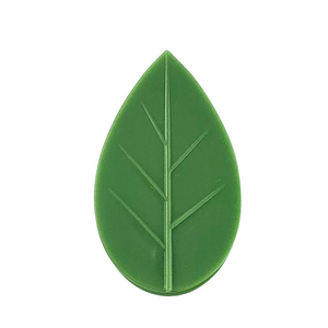 Self-Adhesive <strong>Snap</strong> Plant Clips Climbing Wall Vines for Garden Rattan Vine Fixed Clip in Box Packaging - Product Image 6