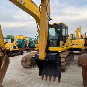 รถขุดจีน SANY 135 SY135C กำลังขุดสูง 13.5 ตัน รถขุดตีนตะขาบ SY135 SY135C-9 ขายรถขุดสำหรับใช้ในบ้าน - Product Image 2