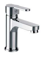 Momangma — robinets mitigeurs de douche en laiton, salle de bains, baignoire, robinet mélangeur, robinets de douche, vente en gros