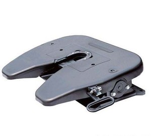 SINOTRUK HOWO ट्रक पार्ट्स ट्रैक्शन सीट असेंबली <span class=keywords><strong>WG9112930002</strong></span> - Product Image 4