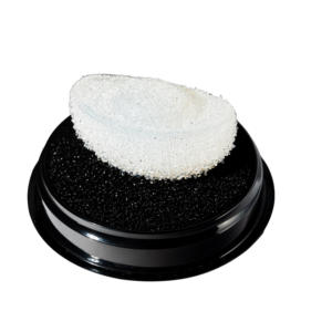 Savon au Glutathion Or Effet Peau Éclatante et Blanchissante, Extraits Végétaux Exclusifs, Cadeau d'Entreprise Haut de Gamme - Product Image 1