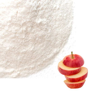 Aditivo <span class=keywords><strong>de</strong></span> Buen Sabor para Bebidas, 100% Puro y Natural, Polvo <span class=keywords><strong>de</strong></span> <span class=keywords><strong>Manzana</strong></span> <span class=keywords><strong>Roja</strong></span> Liofilizado <span class=keywords><strong>de</strong></span> Grado Alimenticio - Product Image 3