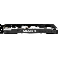 Gigabyte Graphics Card GTX 1660 Super 6GB PC Gaming Graphics Card