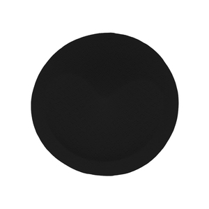 Tái Sử Dụng Ngực <span class=keywords><strong>Pad</strong></span> Chất Lượng Cao Thoải Mái Clustered Bọt <span class=keywords><strong>Pad</strong></span> Trực Tiếp Bán Sản Phẩm-Chia Cup Hình Băng Vệ Sinh - Product Image 5