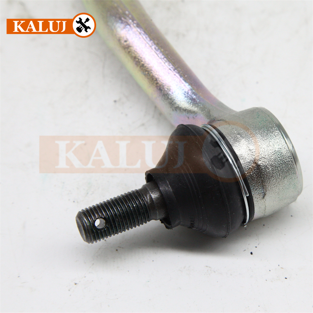 Rotule De Direction Avant Droite - Toyota - Réf 45046-29335 - NEUVE