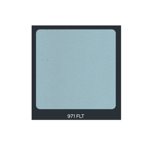 OEM nhà máy sản xuất bảng điều khiển trang trí nội thất chống cháy không thấm nước nhỏ gọn formica HPL Hội Đồng Quản trị áp lực cao Laminate tấm 1.60mm + - Product Image 2