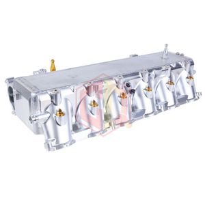 Accesorios para Automóviles, Kit de Colector de Admisión con Supercargador, Intercooler Integrado, Colector de Admisión de Alto Rendimiento para BMW B58 Gen1 - Product Image 3