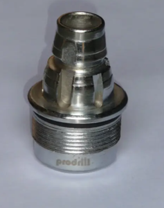 Adaptateur de foret à noyau Extrémité de connexion de foret à noyau Hilti, extrémité de connexion Hilti DD BI, nouvelle extrémité de connexion de foret à noyau d'arrivée - Product Image 5