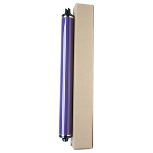 Tambour opc pour tambour opc Xerox Color 550 - Product Image 4
