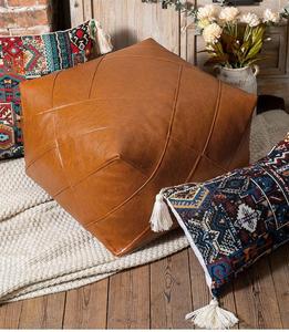 DISHI <span class=keywords><strong>Pouf</strong></span> Moderno a Forma di Sacco, Impermeabile, per Esterni, Casa e Ufficio, con Funzione di Raffreddamento, Vendita all'Ingrosso - Product Image 2