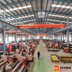 Đá Cẩm Thạch Và Granite Cắt Hồ Sơ Đá Khuôn Máy - Product Image 6