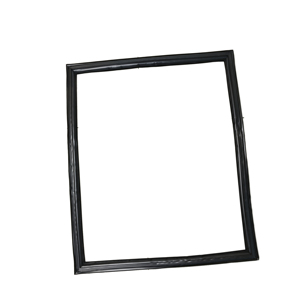 Aimant pour congélateur Bande <span class=keywords><strong>de</strong></span> caoutchouc Profil <span class=keywords><strong>de</strong></span> <span class=keywords><strong>joint</strong></span> en plastique pour réfrigérateur <span class=keywords><strong>Joint</strong></span> <span class=keywords><strong>de</strong></span> <span class=keywords><strong>porte</strong></span> <span class=keywords><strong>de</strong></span> réfrigérateur - Product Image 3