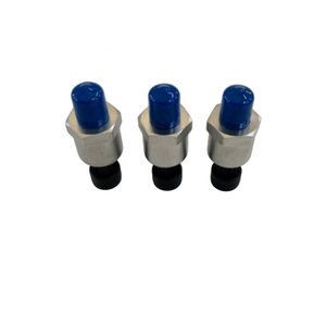 Transmisores de Presión de Buena Calidad, Sensor de Presión 1089057551 1089 0575 51 1089-0575-51 - Product Image 2