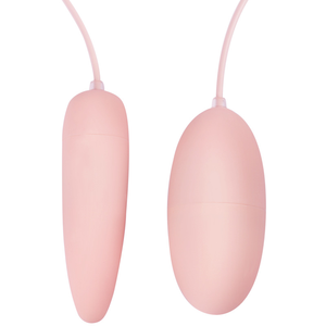 Gelance Sucking Orgasm Cat Jump pour stimulation vibrante et léchage de langue, avec batterie intégrée, pour masturbation, 20 fréquences, IPX7 - Product Image 1