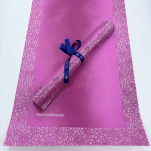 African Sego Headtie Wrapper <span class=keywords><strong>Aso</strong></span> Oke pour les dames Tissu Style africain Gele Headtie Women - Product Image 6