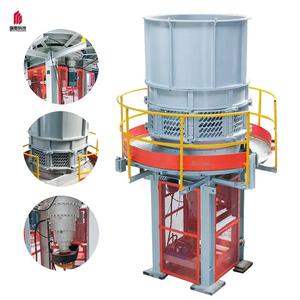 पिछले 40-60 टन/घंटे डिस्क डिस्क फीडर मिश्रण मिश्रण मिश्रण मिश्रण मिश्रण मिश्रण मिश्रण मिश्रण मिश्रण मिश्रण मिश्रण मिश्रण मिश्रण मिश्रण मिश्रण मिश्रण मिश्रण मिश्रण मिश्रण मिश्रण मिश्रण मिश्रण मिश्रण मिश्रण मिश्रण - Product Image 2