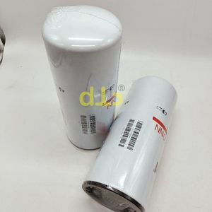 Filtro de Aceite para Maquinaria de Construcción LF9080 LF14000NN, Elemento Filtrante para Generador, para Motor Cummins X15 M11 4367100 - Product Image 4