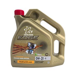 Aceite de motor de coche totalmente sintético 5W30 de calidad inspeccionado de Sudáfrica para 5100 <span class=keywords><strong>10W40</strong></span> para un rendimiento mejorado - Product Image 2