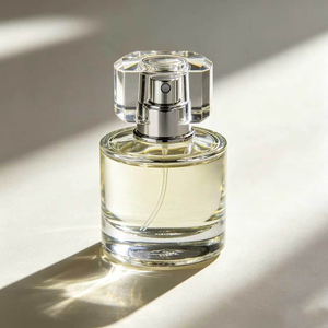 <span class=keywords><strong>Parfum</strong></span> unisexe de haute qualité, spray corporel longue durée pour hommes et femmes, vente en gros en stock, livraison aux États-Unis en 2 à 5 jours - Product Image 4