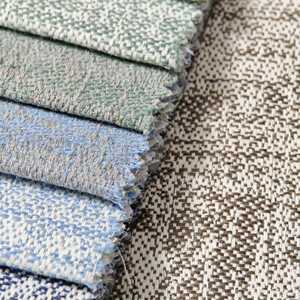 Tessuti per Mobili da Esterno Personalizzabili, Durevoli e Impermeabili, Adatti per Set da Patio e Lettini <span class=keywords><strong>Prendisole</strong></span> - Product Image 3