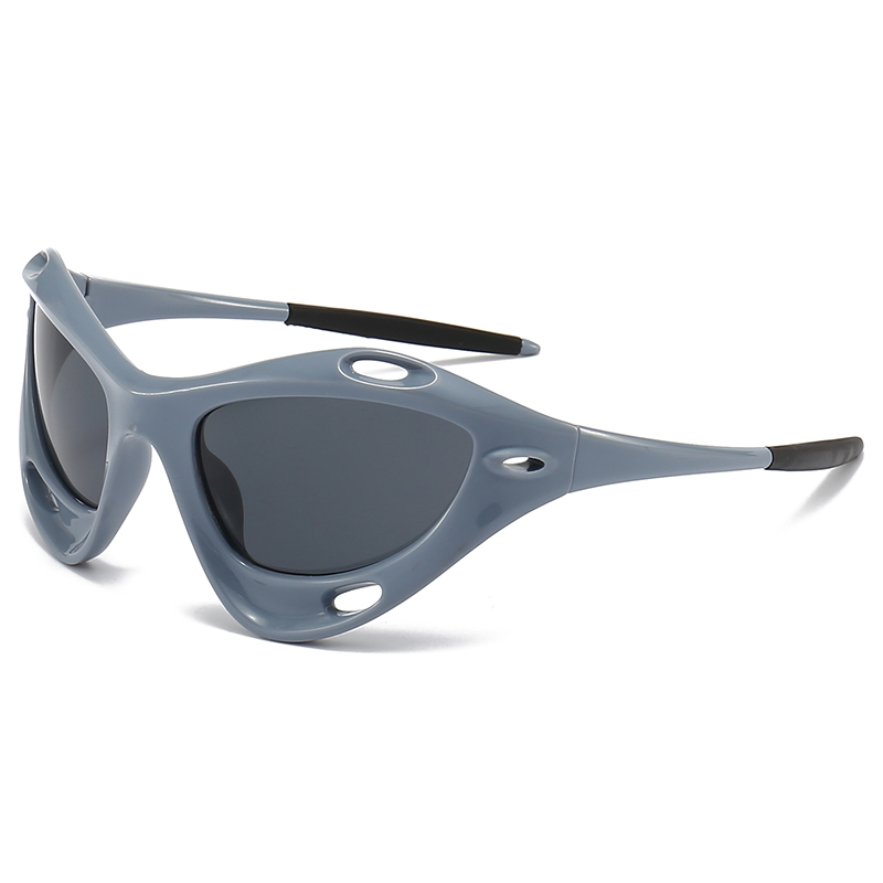 89110-C4-Gris