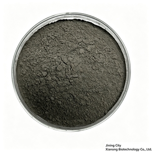 Aspergillus Niger 5 Mil Millones de UFC/g, Enzimas Alimenticias en Polvo, Paquete de 25 kg, MOQ de 1 Tonelada <span class=keywords><strong>para</strong></span> Alimento de Cerdos, Pollos de Engorde, Patos, Pavos y Ganado - Product Image 6