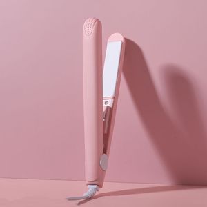 Secador de <span class=keywords><strong>Pelo</strong></span> de Aire Caliente de Alta Velocidad, Plancha de <span class=keywords><strong>Pelo</strong></span> con Aire Caliente, Plancha de <span class=keywords><strong>Pelo</strong></span> con Secador - Product Image 4