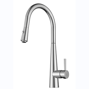 Couvercle <span class=keywords><strong>de</strong></span> <span class=keywords><strong>trou</strong></span> <span class=keywords><strong>de</strong></span> fil mural évents Décoration Protection Conduit Couvercle Snap-on Air Conditioning Port Angle Valve Pipe Plug Kitchen Faucet - Product Image 3