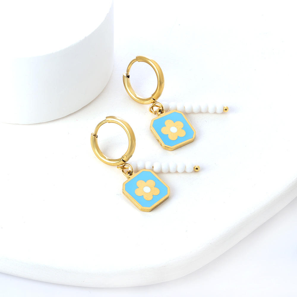 EA57000MG   อีเอ57000เอ็มจี