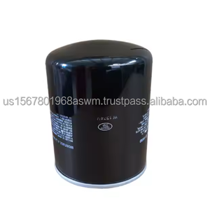 Nouvel élément de filtre à huile pour compresseur d'air MANNY W1374/2 - Product Image 6