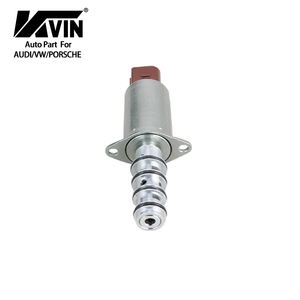 Katup Kontrol KVIN 066906455E untuk Pengontrol Kepala Silinder <span class=keywords><strong>3</strong></span>.<span class=keywords><strong>2</strong></span> untuk AUDI A3 V6-<span class=keywords><strong>3</strong></span>.2L 2006-2007 AUDI TT V6-<span class=keywords><strong>3</strong></span>.2L 2004-2006 VW CC V6 - Product Image 3