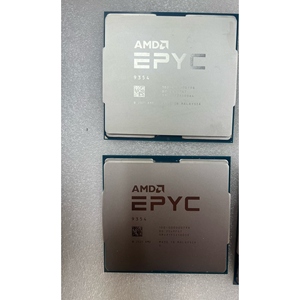 โปรเซสเซอร์เซิร์ฟเวอร์ AMD EPYC 9354 32-คอร์ 3.25GHz SP5 256MB L3 280W - Product Image 6