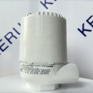 เครื่องวัดอุณหภูมิ ABBe TTH300 ของแท้จากเยอรมนี คุณภาพสูง รุ่นใหม่ พร้อมสัญญาณเอาต์พุต 4-20mA HART โครงสร้างอะลูมิเนียม สำหรับใช้งานนอกสถานที่ TTH300 TTH300 - Product Image 5