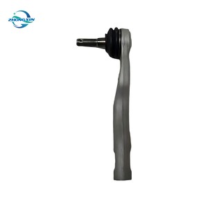ข้อต่อลูกพวงมาลัย UFEB-3421510สำหรับ BYD sealion 07 Song L - OEM คุณภาพ100% ผ่านการทดสอบหลังการขายการสนับสนุนทางเทคนิค - Product Image 3