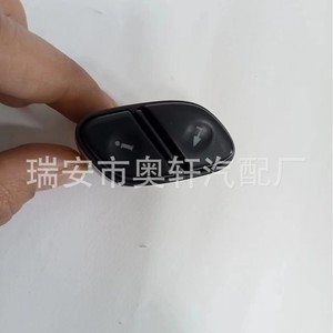 Car <b>Steering</b> <b>Wheel</b> <b>Switch</b> 21997739 Combination For Replace Repair - Product Image 5