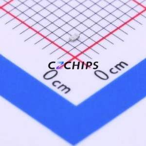 Resistencia SMD 0402WGF510JTCE 0402 (Tipo: Película Gruesa) (Resistencia: 51 Ohmios Precisión: 1%) - Product Image 2