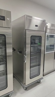 Équipement de buffet de cuisine commerciale XY en acier inoxydable de qualité supérieure avec comptoir de bar électrique/gaz pour hôtels