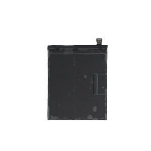 Baterai Li Ion Digital Kelas AAA baterai BM3B untuk Xiaomi Mix 2 Mix 2S - Product Image 1