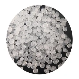 高品质批发聚丙烯原料颗粒注塑级吹塑聚丙烯颗粒，可提供样品