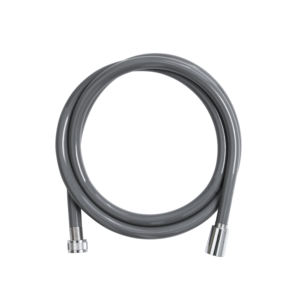 <span class=keywords><strong>Tuyau</strong></span> de douche Durable longue durée <span class=keywords><strong>tuyau</strong></span> de douche Anti-torsion en PVC en acier inoxydable de haute qualité <span class=keywords><strong>tuyau</strong></span> de plomberie Flexible en acier inoxydable - Product Image 6