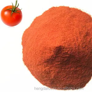 2024 New Crop Dry Tomato With Lower Price Good Quality